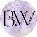 Bry Wisteria